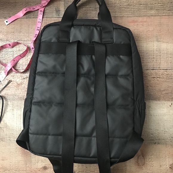 SOLD! Under Armour backpack - Picture 2 of 6